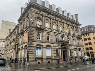 More details for 1 Dale St, Liverpool - Retail for Rent