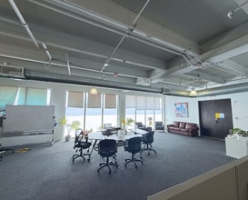 561 NE 79th St, Miami, FL to rent Interior Photo- Image 2 of 2