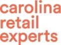 Carolina Retail Experts