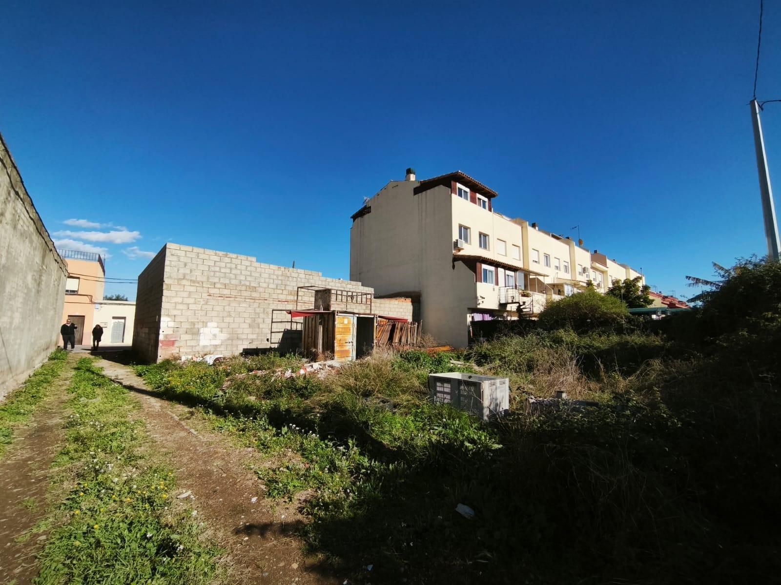 De Tírig, Castellon, 10, Castelló de la Plana, Castellón for sale Primary Photo- Image 1 of 8