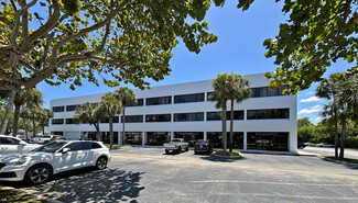 More details for 900 E Indiantown Rd, Jupiter, FL - Office, Office/Retail for Rent