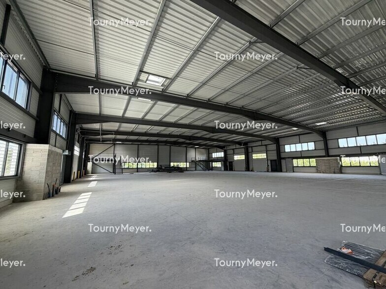 7 Chemin Des Genêts, Portet-sur-Garonne for sale - Interior Photo - Image 3 of 8