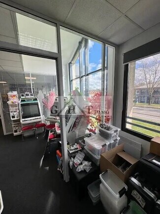 More details for Office for Sale