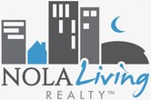 Nola Living Realty