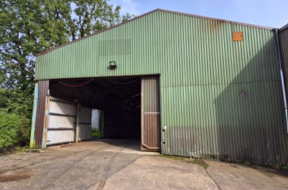 Brookfield Rd, Cheadle to rent Building Photo- Image 1 of 2