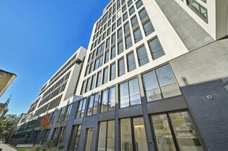 More details for Office to Rent