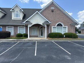 1255 Commercial Dr SW, Conyers, GA for rent Building Photo- Image 2 of 30