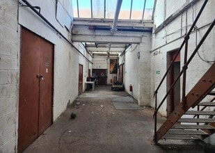 Brooklyn Rd, Coventry to rent Interior Photo- Image 2 of 3