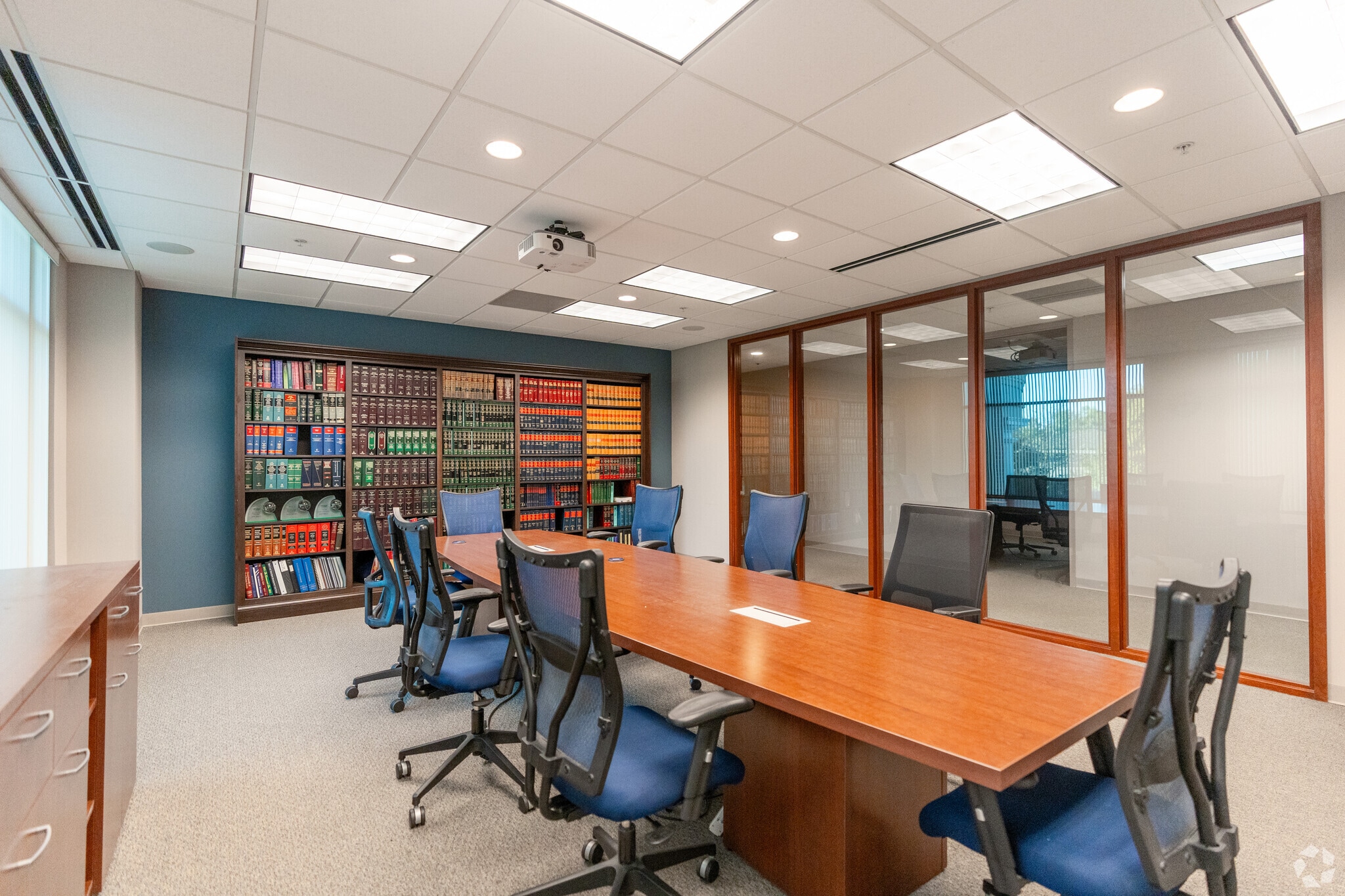 1822 E Highway 54, Durham, NC to rent Interior Photo- Image 1 of 9