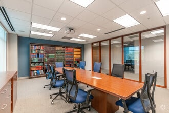 1822 E Highway 54, Durham, NC to rent Interior Photo- Image 1 of 9