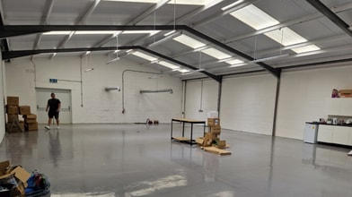 Wedgwood Way, Stevenage to rent Interior Photo- Image 2 of 3