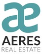 AERES Real Estate