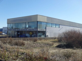 More details for Industrial for Sale