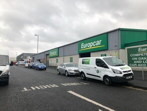 27 Balmoral Link, Belfast to rent Building Photo- Image 2 of 3