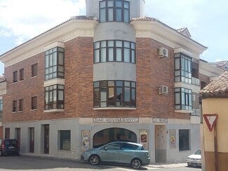 More details for Build-to-Rent for Sale
