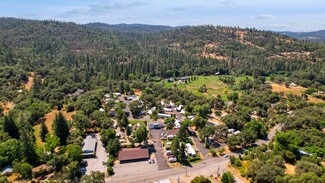 More details for 14533 Rough and Ready Hwy, Rough And Ready, CA - Speciality for Sale