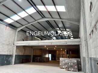 More details for Industrial for Sale