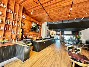 256 Santa Monica Pier, Santa Monica, CA to rent Building Photo- Image 1 of 15