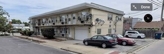 More details for 1201 Highland Ave, Berwyn, IL - Residential for Sale