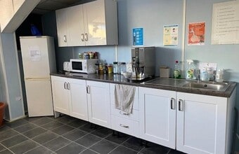 Boscombe Rd, Dunstable to rent Interior Photo- Image 1 of 2