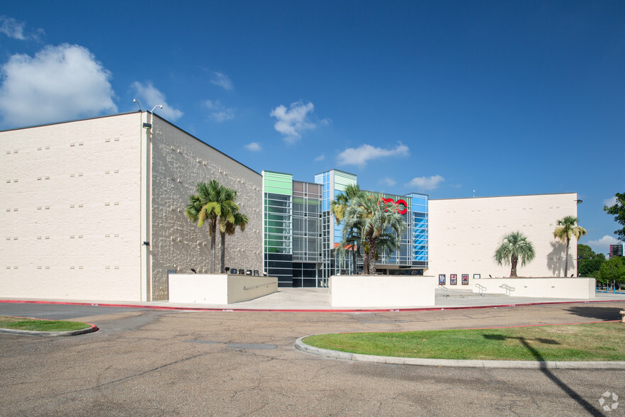 16040 Hatteras Ave, Baton Rouge, LA for sale - Primary Photo - Image 1 of 1