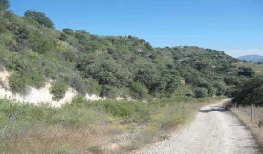 Land in Atarfe, Granada for sale - Building Photo - Image 2 of 9
