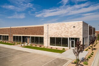 More details for 2322 W 500 N, Springville, UT - Light Industrial to Rent