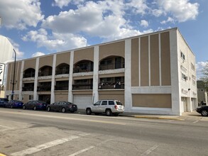 5017 W 14th St, Cicero, IL for sale Building Photo- Image 1 of 15