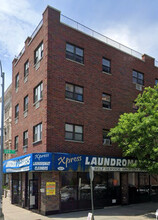 14915 Northern Blvd, Flushing, NY for sale Building Photo- Image 1 of 1