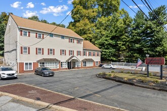 343 E Baltimore Pike, West Grove, PA for sale Building Photo- Image 1 of 27