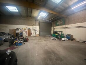 Centurion Way, Leyland to rent Interior Photo- Image 2 of 2