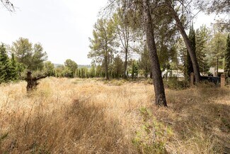 More details for Calle Poetas Populares, Albolote - Land for Sale