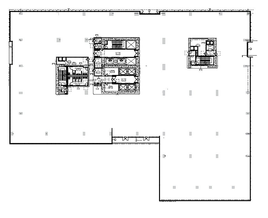 1011 Union St, San Diego, CA to rent Floor Plan- Image 1 of 2