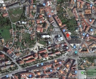 More details for Retail for Sale