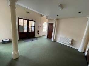 47 Church St, Chelmsford to rent Interior Photo- Image 2 of 2