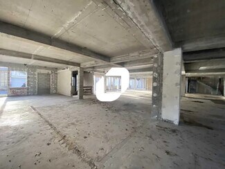 More details for Retail to Rent