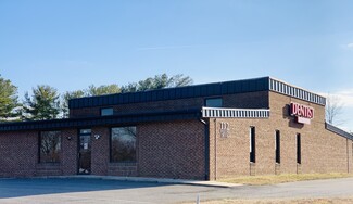 More details for 112 Falcon Dr, Fredericksburg, VA - Office for Rent