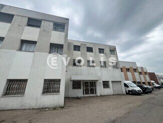 More details for Office to Rent