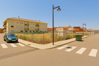 More details for Land for Sale