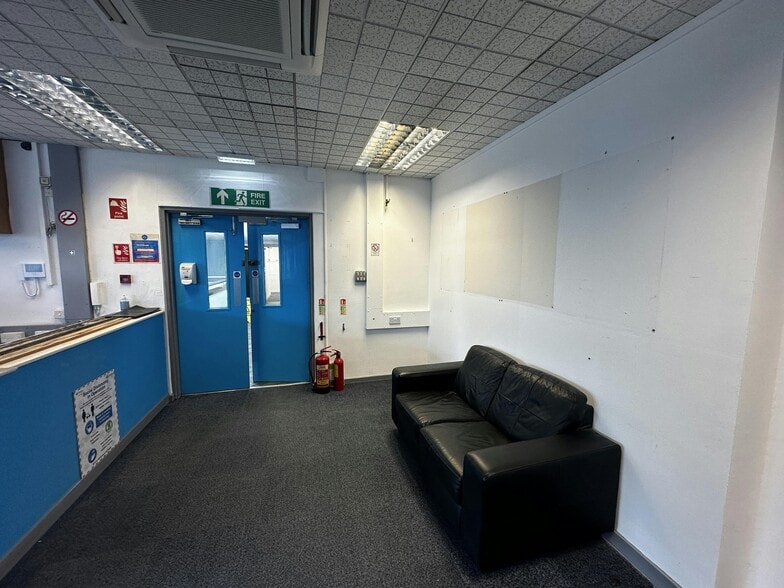 Shore Rd, Perth to rent - Building Photo - Image 3 of 29