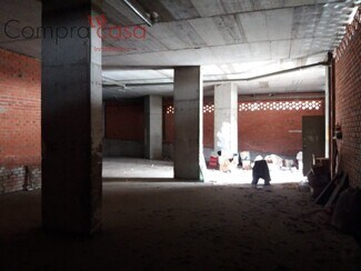 More details for Retail to Rent