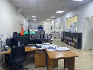 More details for Office to Rent