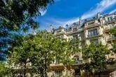 More details for Co-working to Rent