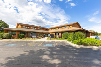 More details for 2620 Jackson Blvd, Rapid City, SD - Office for Sale