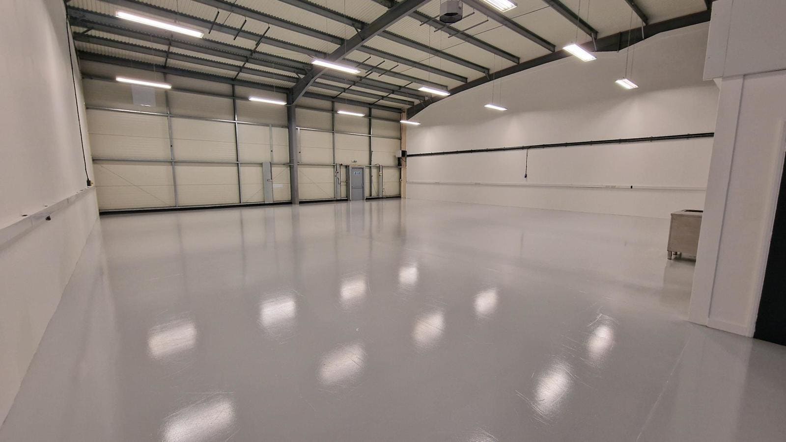 Buckingham Rd, Silverstone to rent Interior Photo- Image 1 of 2