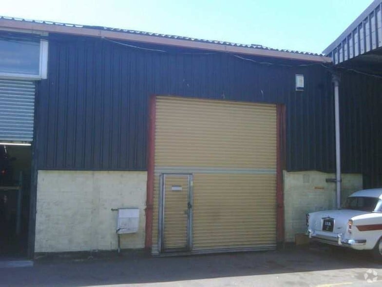 Rawreth Ln, Rayleigh to rent - Building Photo - Image 3 of 4