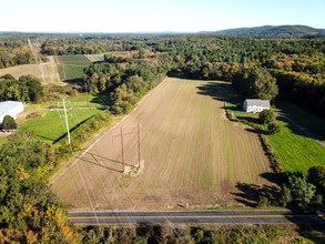 43 Stafford Rd, Somers, CT for sale Primary Photo- Image 1 of 24