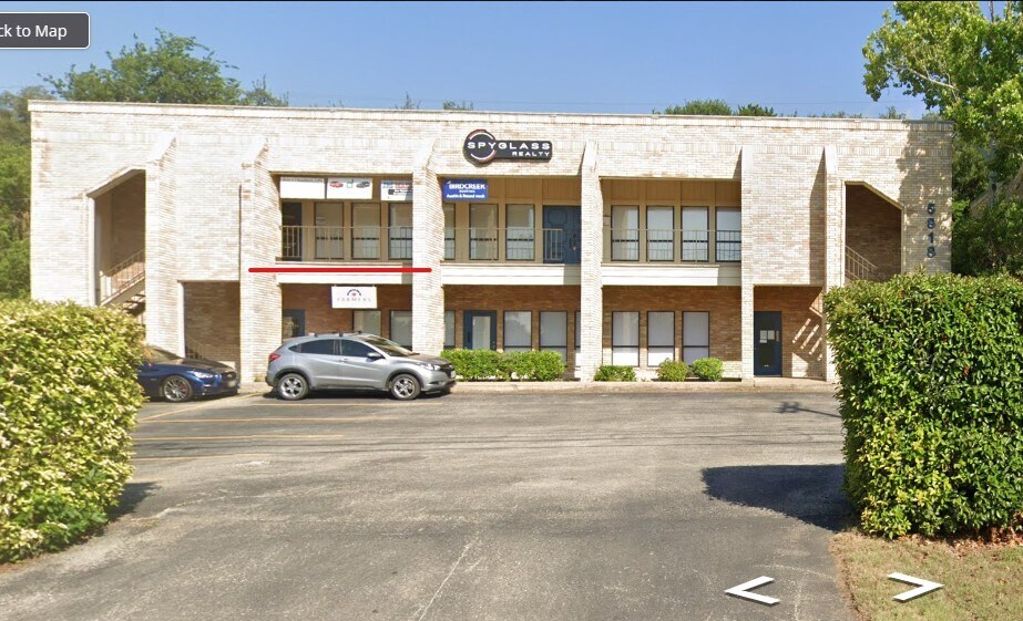 5818 Balcones Dr, Austin 78731 Office for Sale UK