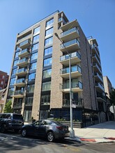 623 Avenue H, Brooklyn, NY for rent Building Photo- Image 1 of 18