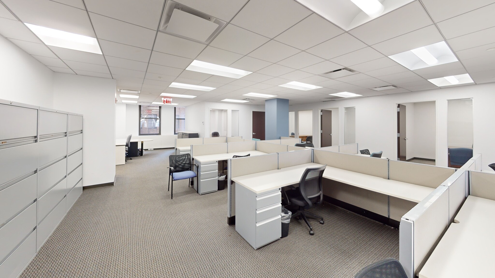 39 Broadway, New York, NY to rent Interior Photo- Image 1 of 5